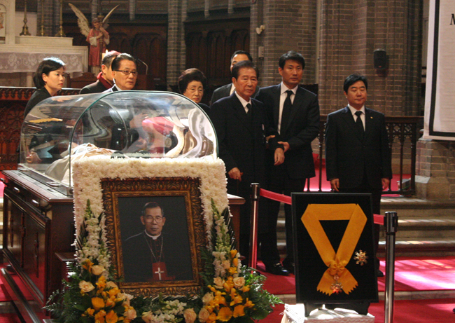 참미 이미지
