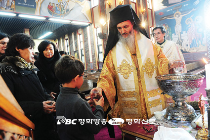 (주)그라포스 이미지