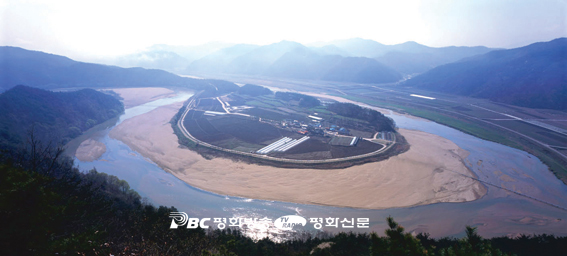 새서울기획 이미지