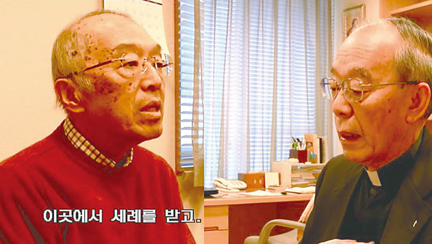 엔딩노트 이미지