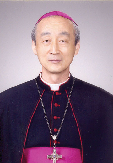 수품 이미지
