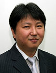비움의 미학/마승열 편집국장